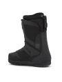 Ride Anthem 2027 Snowboard Boots Black