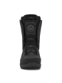 Ride Anthem 2027 Snowboard Boots Black