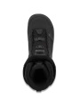 Ride Anthem 2027 Snowboard Boots Black