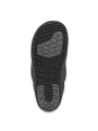 Ride Anthem 2027 Snowboard Boots Black