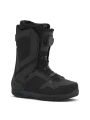 Ride Anthem 2027 Snowboard Boots Black