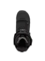 Ride Cadence 2027 Snowboard Boots Black