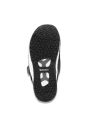 Ride Cadence 2027 Snowboard Boots Black