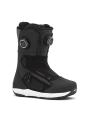 Ride Cadence 2027 Snowboard Boots Black