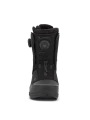 Ride Hera Pro 2027 Snowboard Boots Black