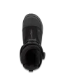 Ride Hera Pro 2027 Snowboard Boots Black
