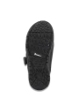 Ride Hera Pro 2027 Snowboard Boots Black