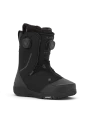 Buty snowboardowe Ride Hera Pro 2027 Black