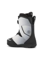 Buty snowboardowe Ride Hera Pro 2027 Faded