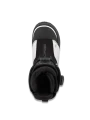 Ride Hera Pro 2027 Snowboard Boots Faded