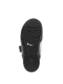Buty snowboardowe Ride Hera Pro 2027 Faded