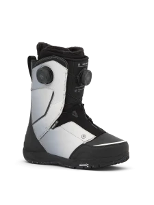 Buty snowboardowe Ride Hera Pro 2027 Faded