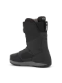 Buty snowboardowe Ride Hera 2027 Black