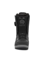 Ride Hera 2027 Snowboard Boots Black