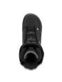 Buty snowboardowe Ride Hera 2027 Black