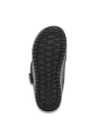 Ride Hera 2027 Snowboard Boots Black