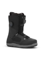 Ride Hera 2027 Snowboard Boots Black