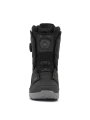 Ride Synth 2027 Snowboard Boots Black