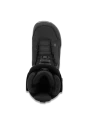Buty snowboardowe Ride Synth 2027 Black