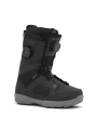 Buty snowboardowe Ride Synth 2027 Black