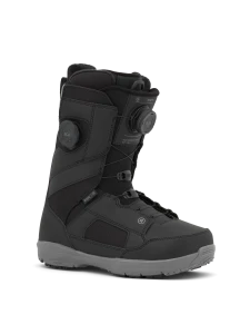 Buty snowboardowe Ride Synth 2027 Black