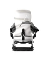 Wiązania snowboardowe Rome Katana AW FASE White