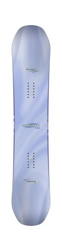Deska snowboardowa Rome Royal