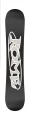 Deska snowboardowa Rome Artifact Pro