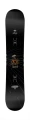 Rome Artifact Pro Snowboard
