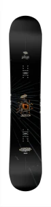 Deska snowboardowa Rome Artifact Pro