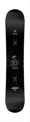 Rome Artifact Pro Snowboard