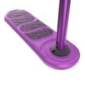 Indo Kickstart Voltage Tramp Scoot