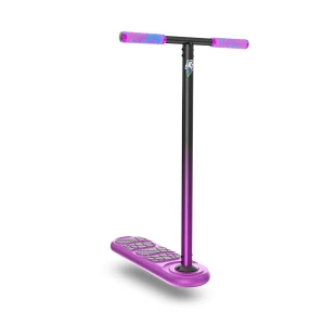 Hulajnoga trampolinowa Indo Voltage