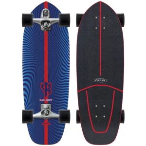 Surfskate Carver Kai Lenny Powerline 31" C7