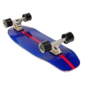 Surfskate Carver Kai Lenny Powerline 31" C7