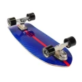 Carver Kai Lenny Powerline 31" C7 Surfskate
