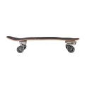 Surfskate Carver Kai Lenny Powerline 31" C7