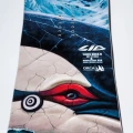 Deska snowboardowa Lib Tech T.Rice Orca II