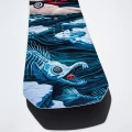 Deska snowboardowa Lib Tech T.Rice Orca II