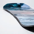 Snowboard Lib Tech T.Rice Orca II