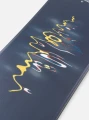 Snowboard Ride Current