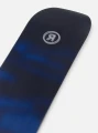Snowboard Ride Current
