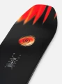 Snowboard Ride Psychocandy
