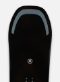 Snowboard Ride Manic