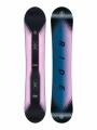 Snowboard Ride Heartbreaker
