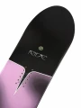 Snowboard Ride Magic Stick