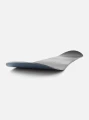 Snowboard Ride Magic Stick