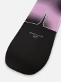 Snowboard Ride Magic Stick