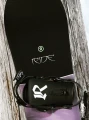 Snowboard Ride Magic Stick