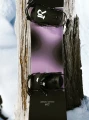 Snowboard Ride Magic Stick